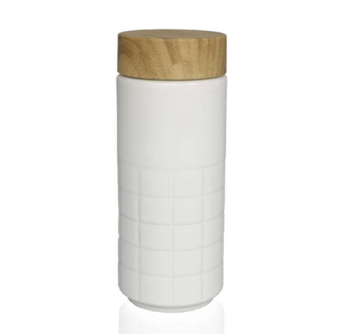 ACERA x Saks Fifth Avenue Travel Mug