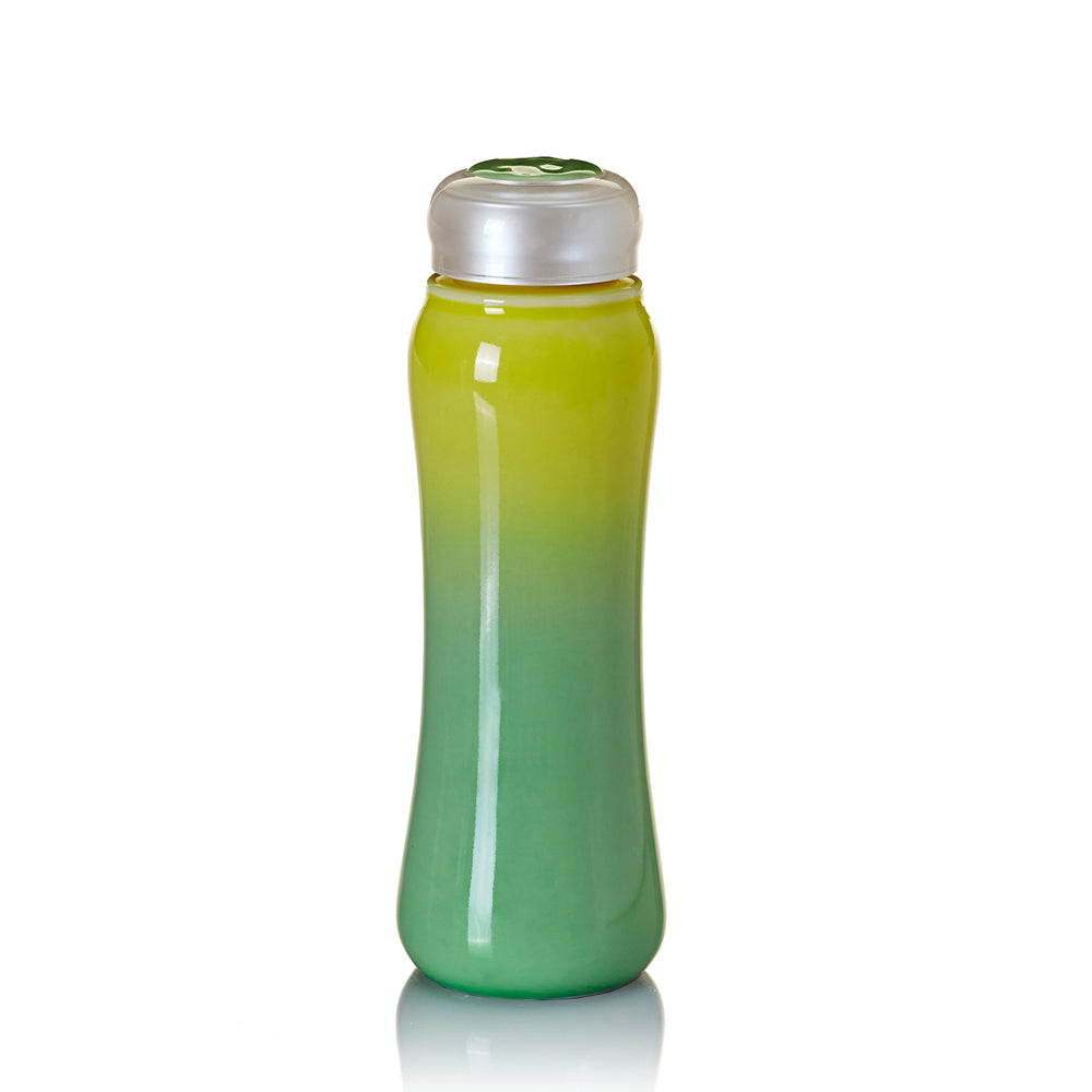 Happiness One Hand Bottle