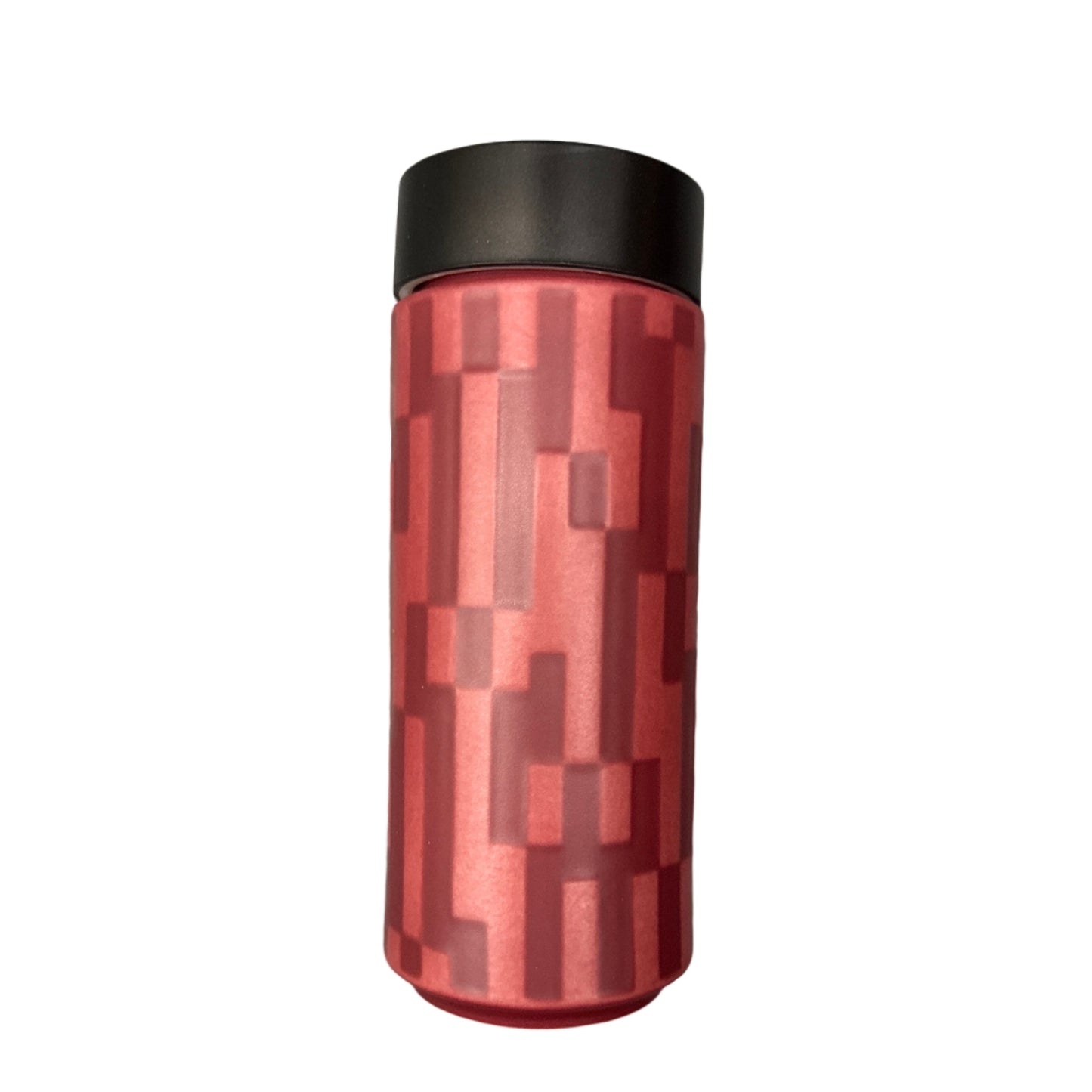 Radiant Travel Mug