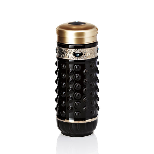 Qian Kun Imperial Crystal Travel Mug