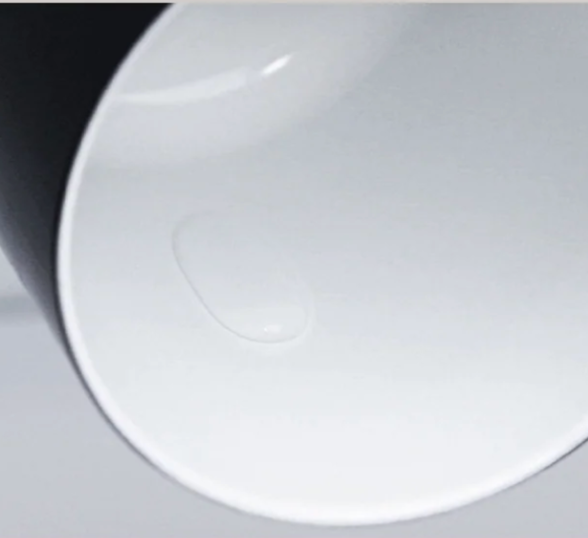 Liven Glow Classic Ceramic-Coated Camp Mug