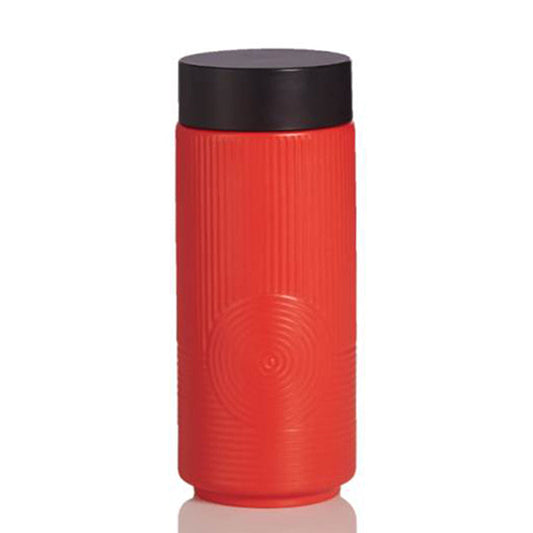 One Direction Tea Travel Mug