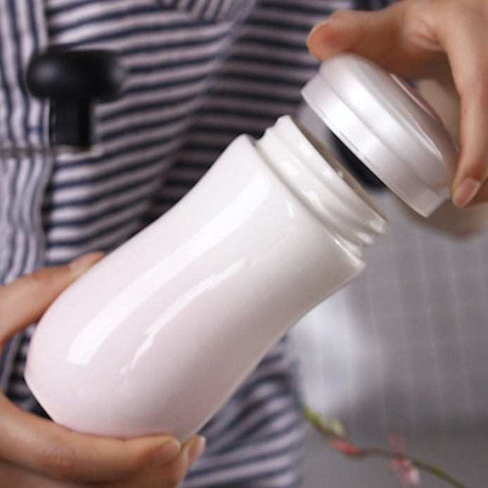 Sweet Heart Travel Mug