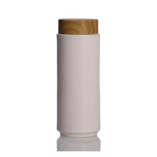 LIVEN Tumbler from MASH-UP Urban Collection 16 oz