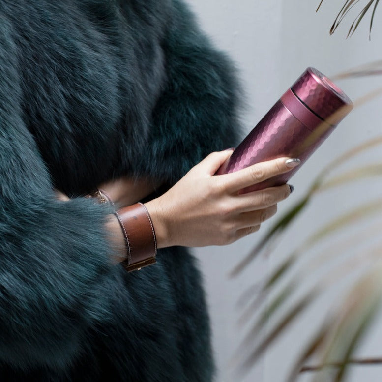 Harmony Travel Mug