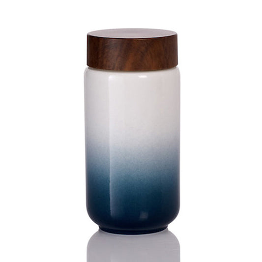 開心點，Tumbler