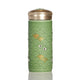 Matcha Green