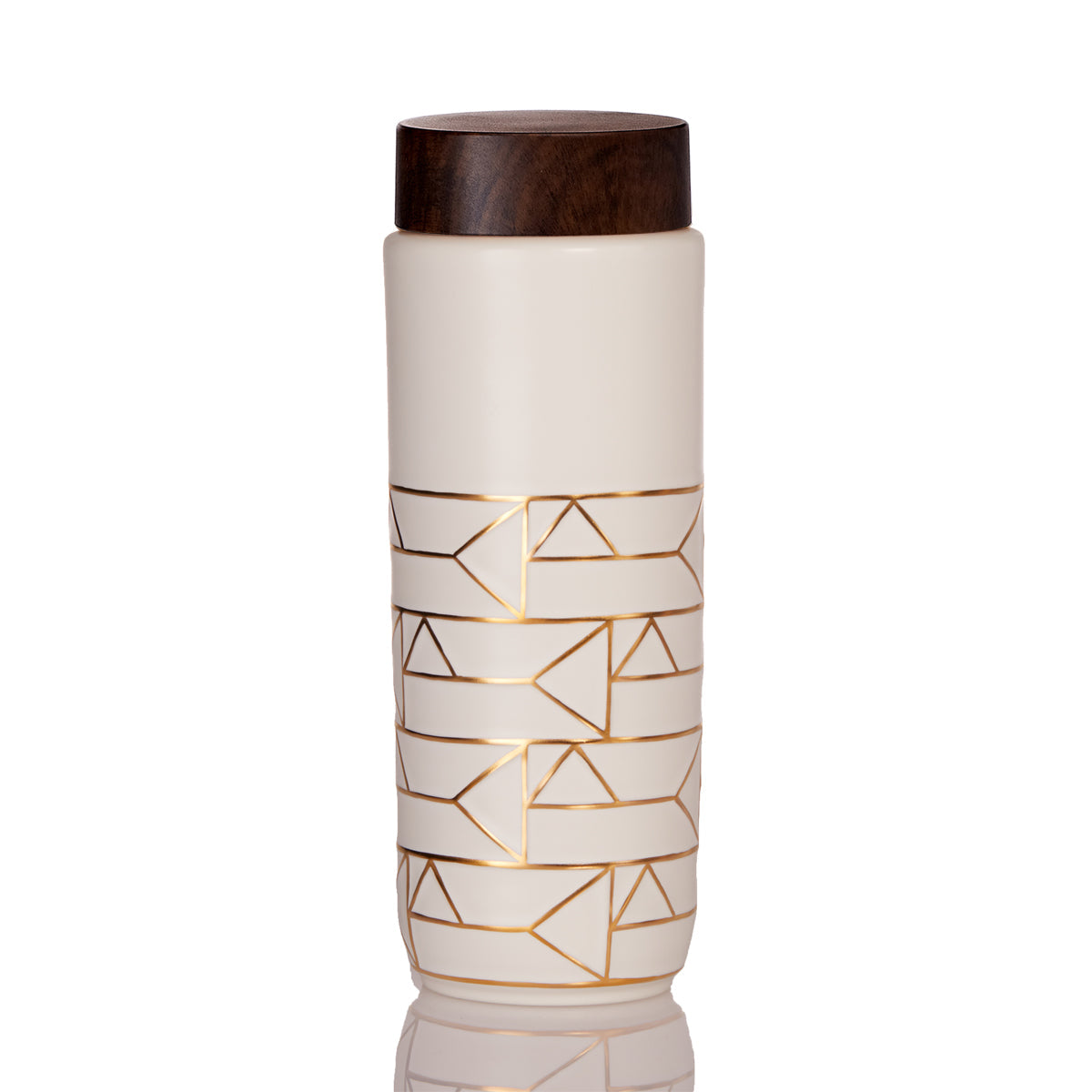 Acera The Alchemical Signs Travel Mug - Thumbnail 3