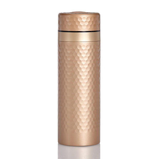 Large Harmony Travel Mug