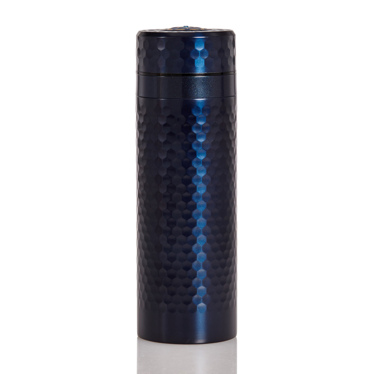 Large Harmony Travel Mug