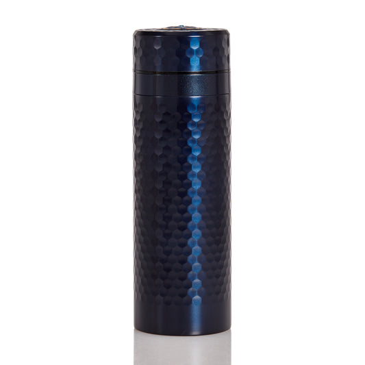 Large Harmony Travel Mug