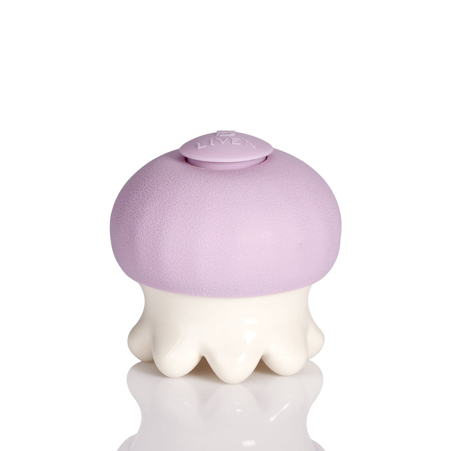 LIVEN Octopus Wave Massager