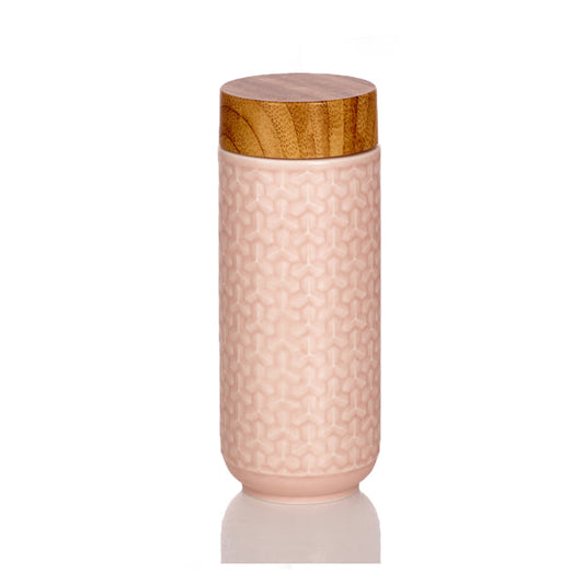 山甲紋茶具杯