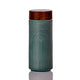 Peacock Green