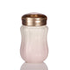 Light Pink Ombre