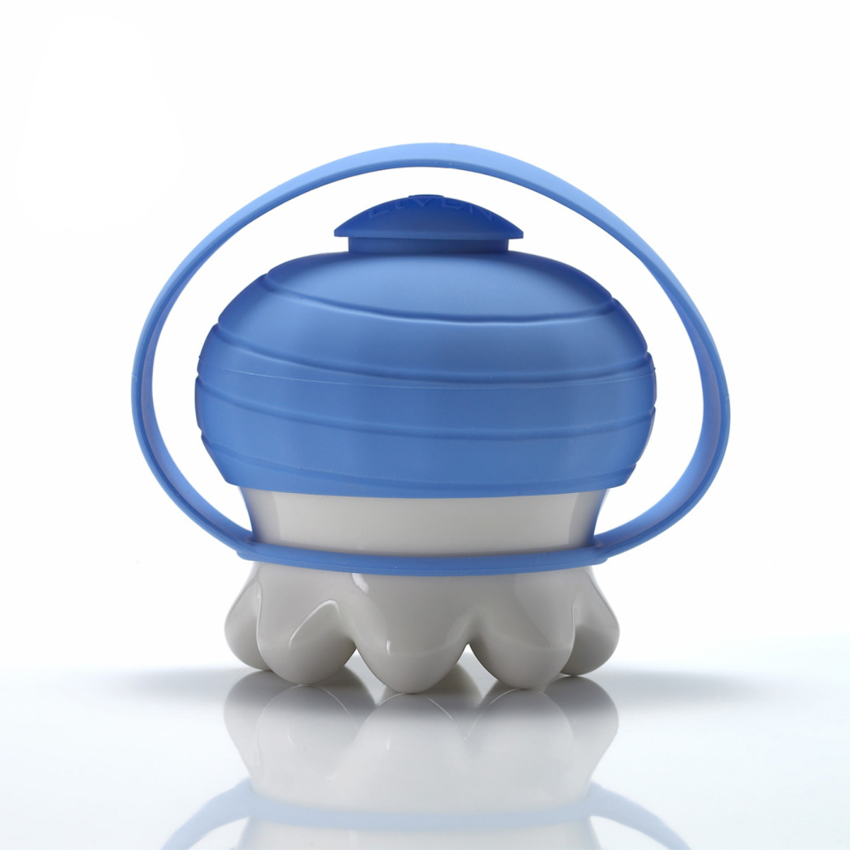LIVEN Octopus Wave Massager