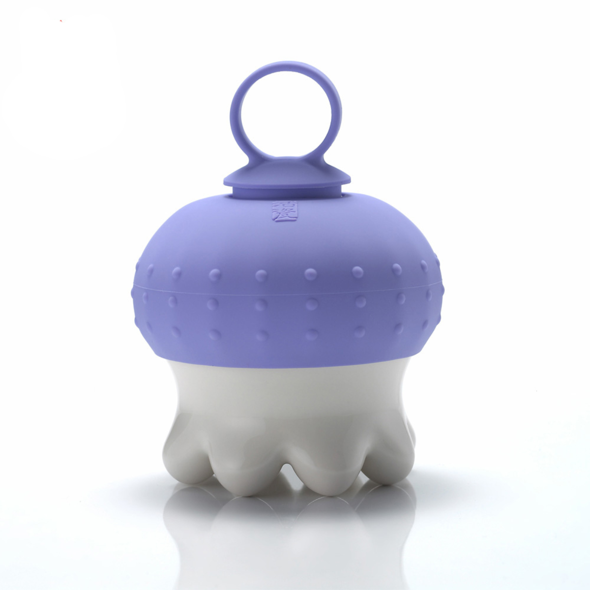 LIVEN Octopus Wave Massager