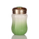 Apple Green Ombre