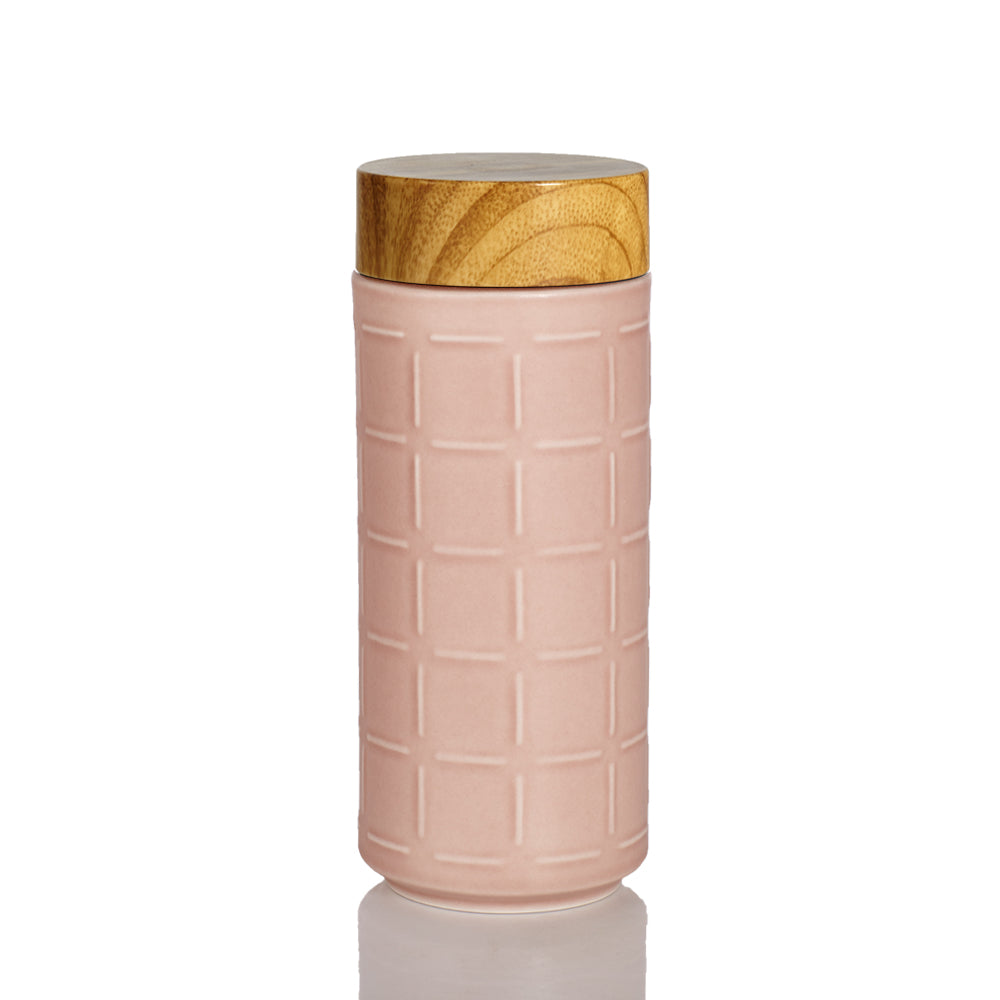ACERA x Saks Fifth Avenue Travel Mug