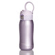 Galaxy Purple