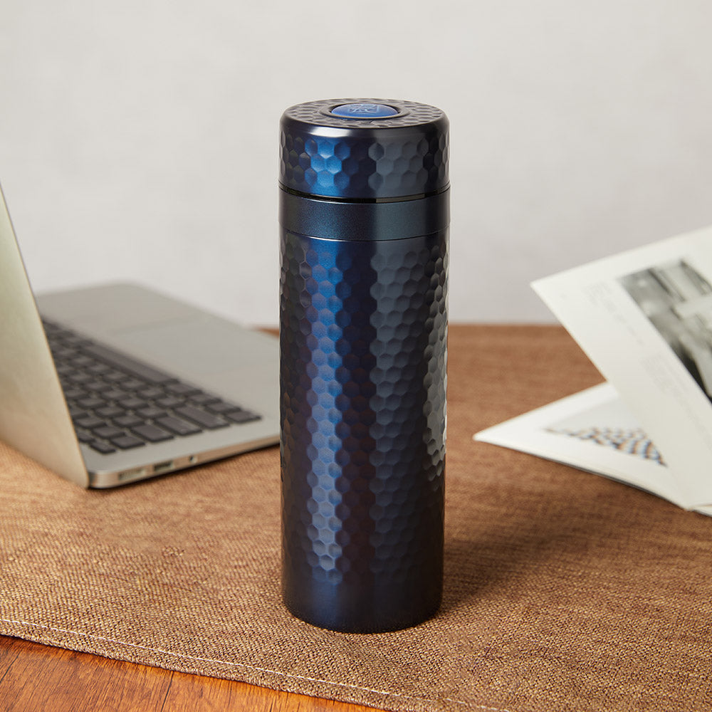 Large Harmony Travel Mug