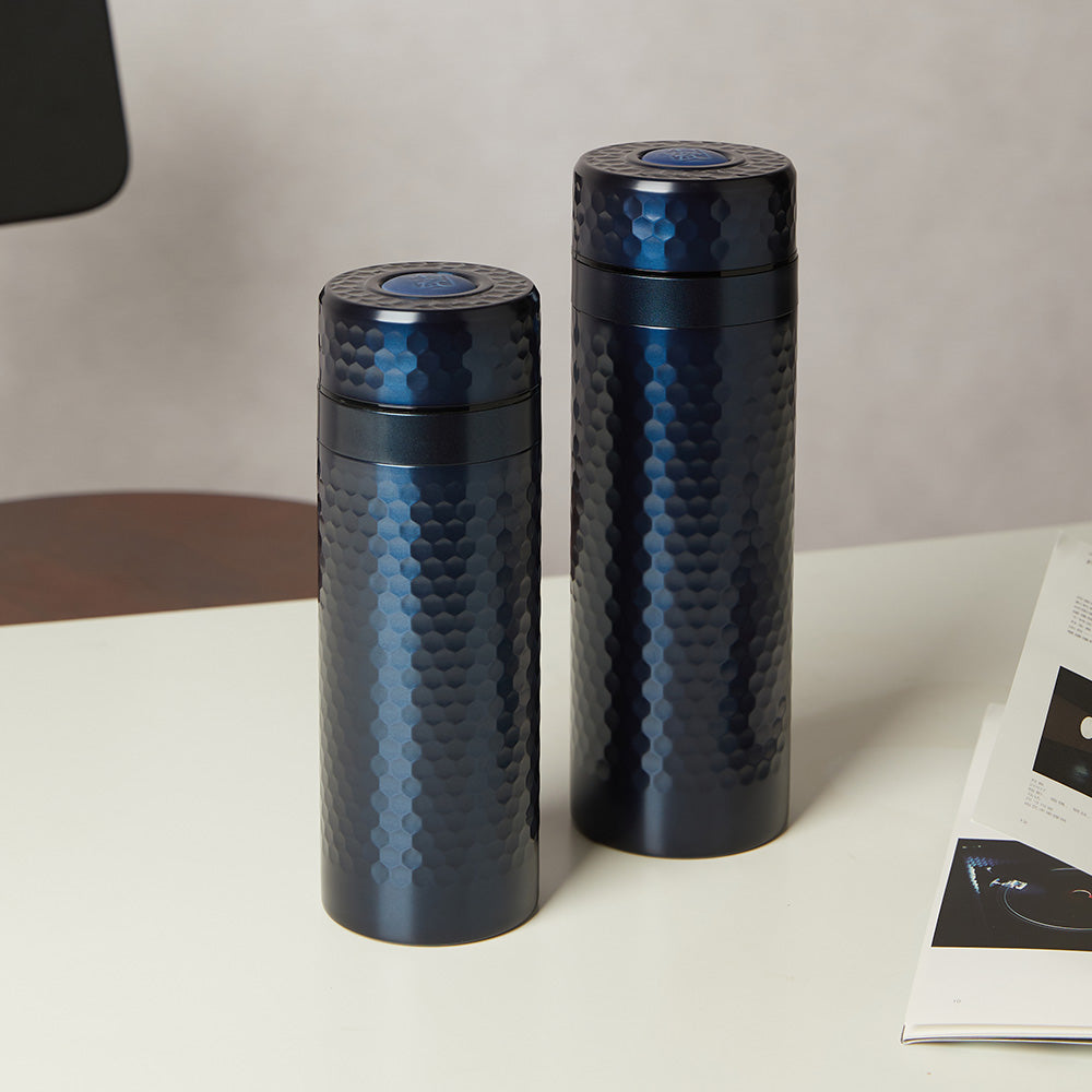 Large Harmony Travel Mug