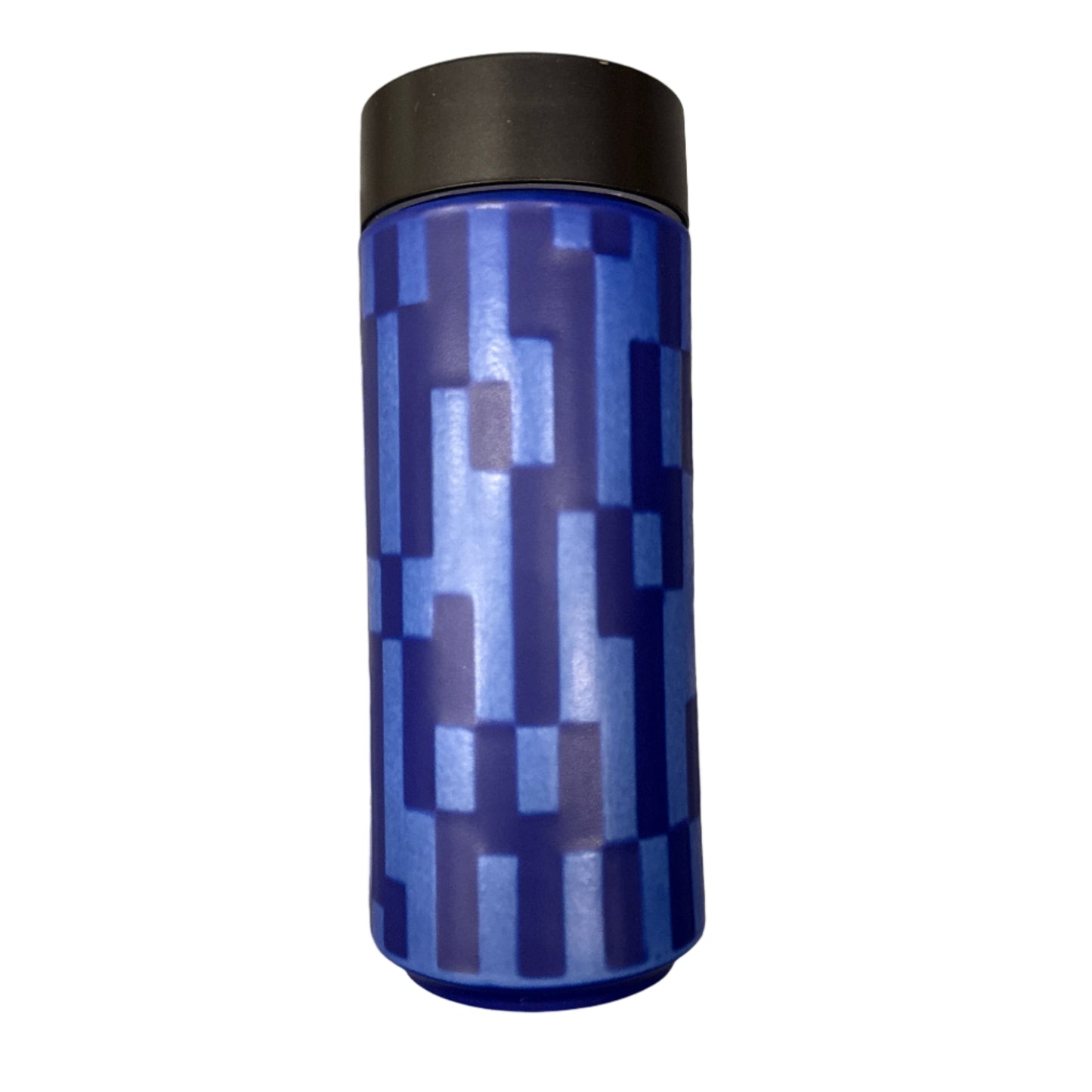 Radiant Travel Mug