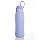 Lavender Mist