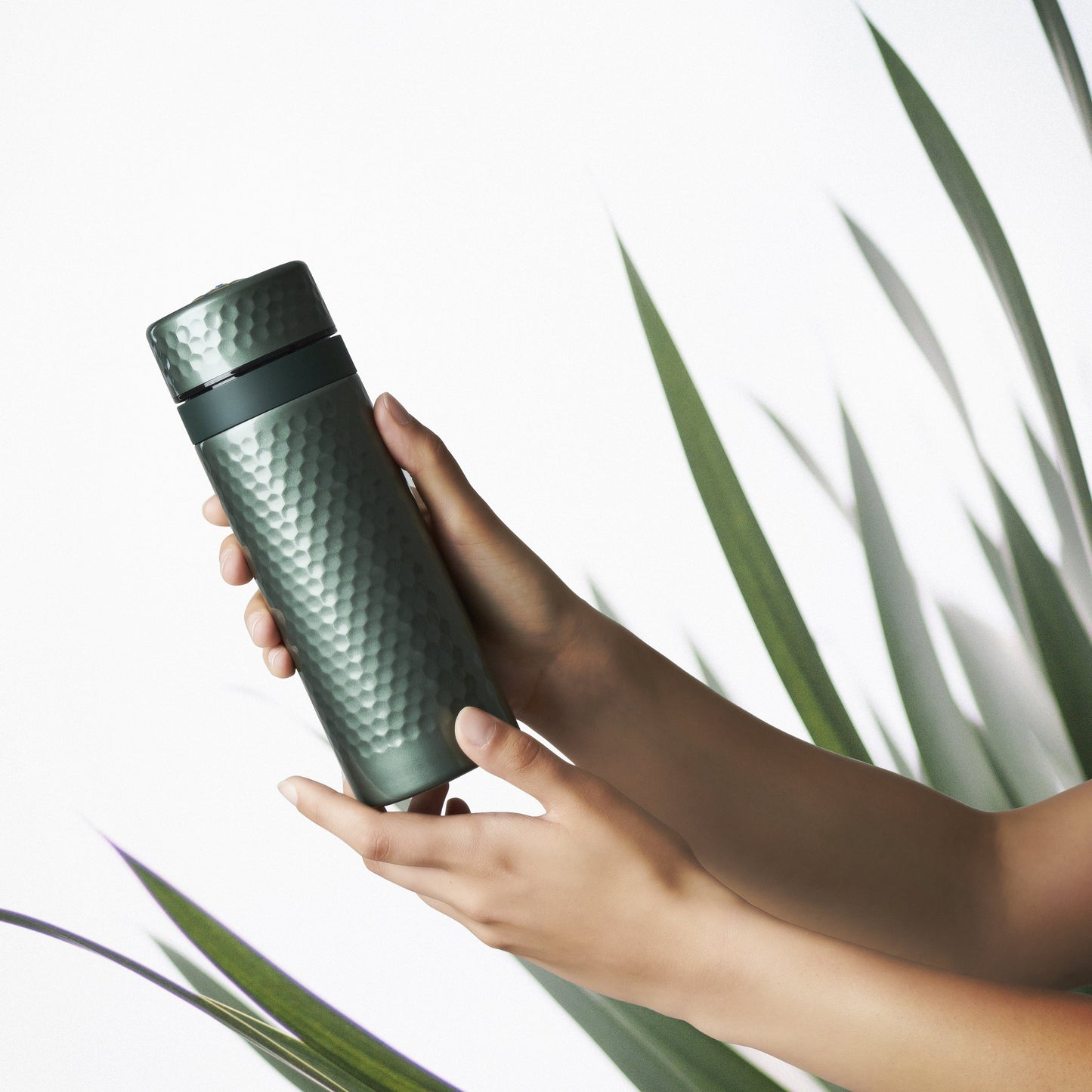 Harmony Travel Mug