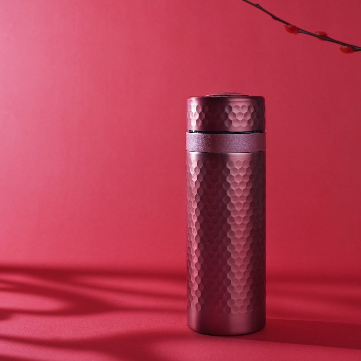 Harmony Travel Mug
