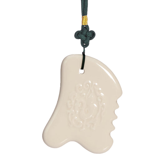LIVEN Gua Sha Tool