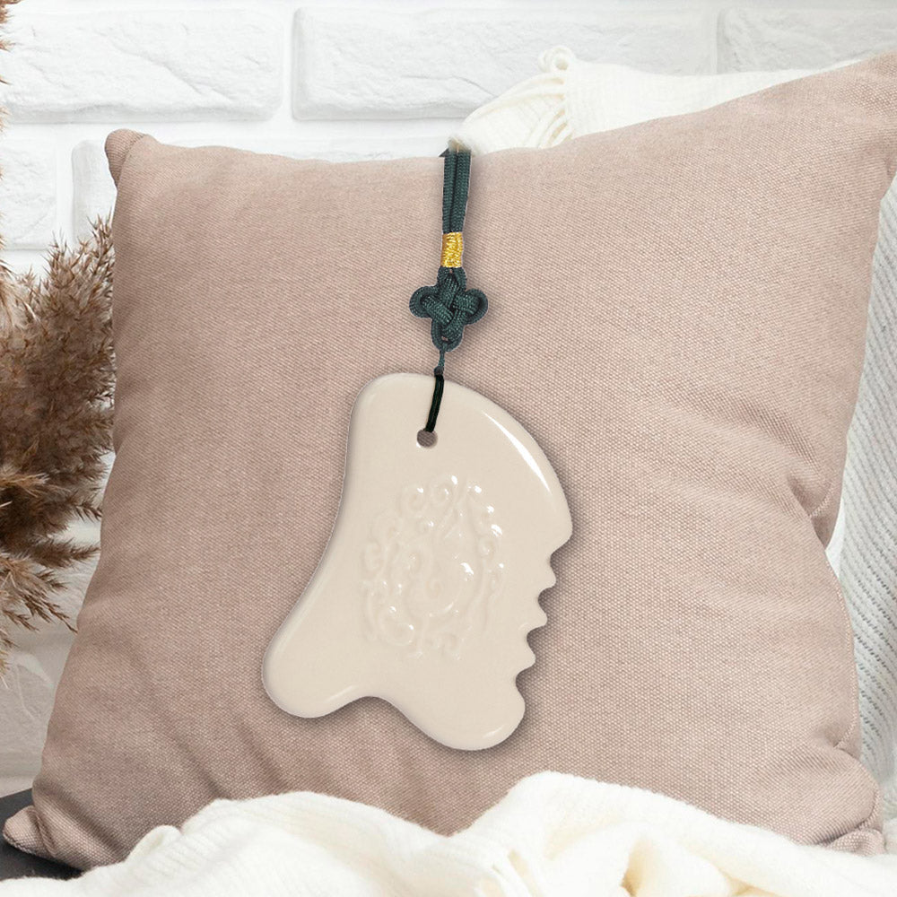 LIVEN Gua Sha Tool
