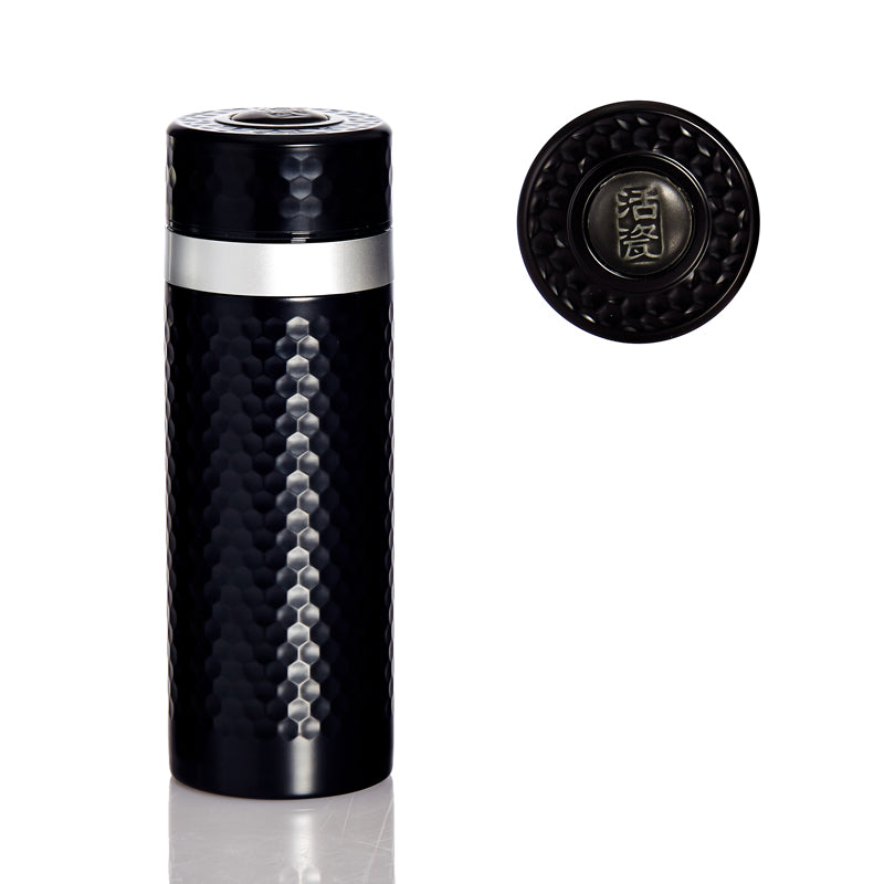 Harmony Travel Mug