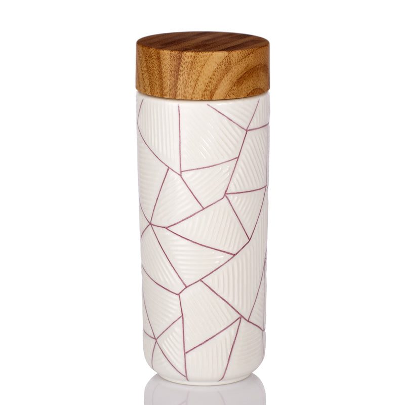 Geometric Tumblers