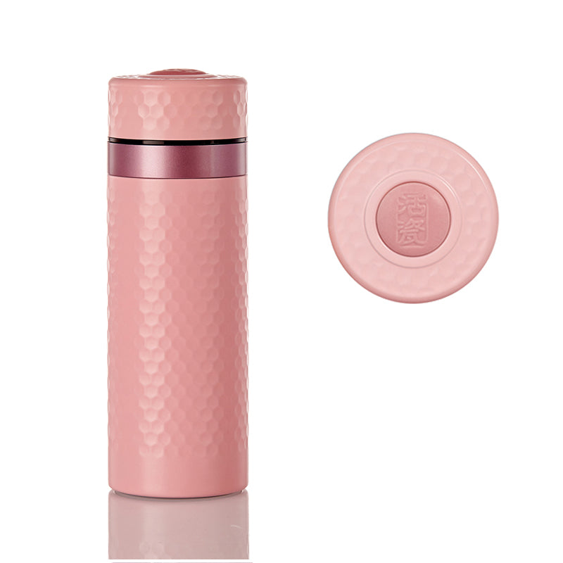 Harmony Travel Mug