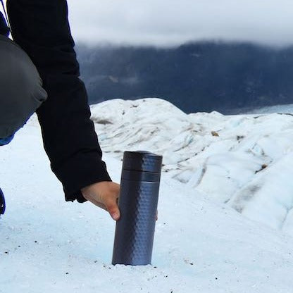 Harmony Travel Mug