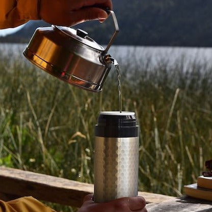 Harmony Travel Mug