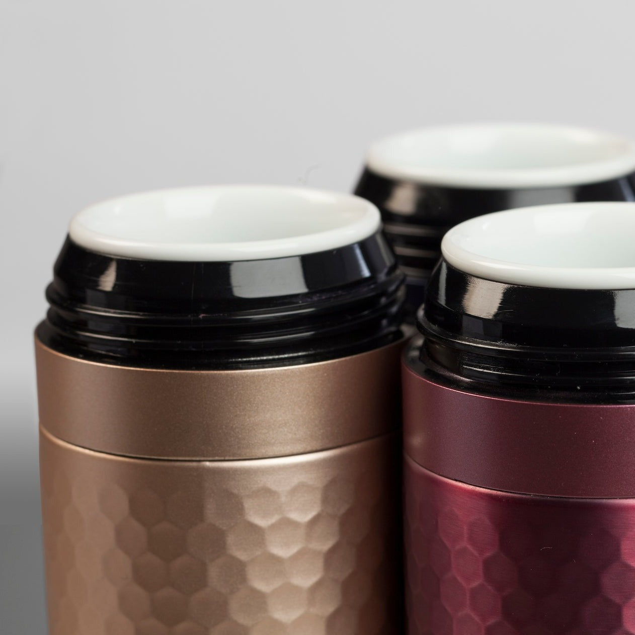 Harmony Travel Mug