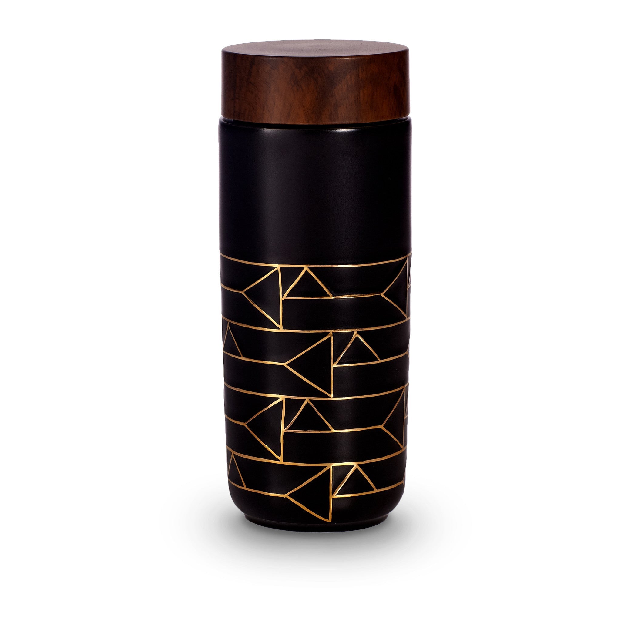 Acera The Alchemical Signs Travel Mug - Thumbnail 5