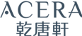 ACERA LIVEN GLOBAL