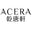 ACERA LIVEN logo
