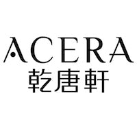 ACERA LIVEN GLOBAL