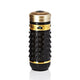 Black / Gold