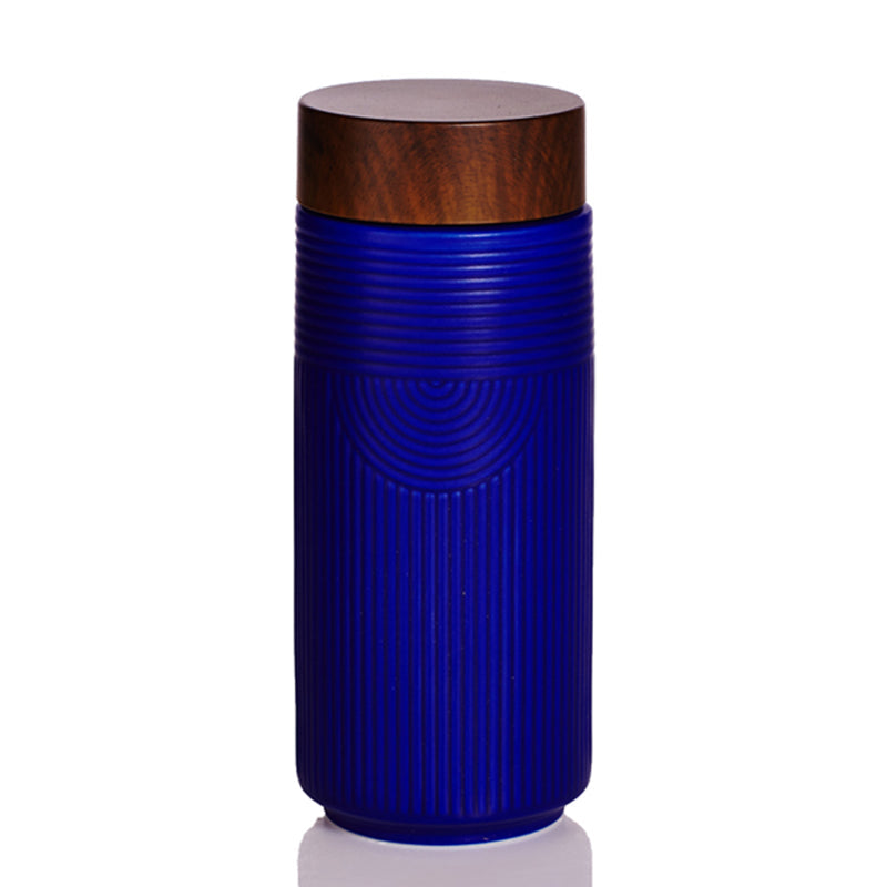 One Direction Tea Travel Mug