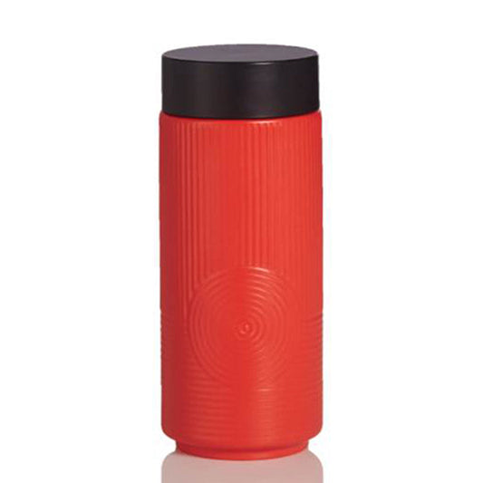 One Direction Tea Travel Mug