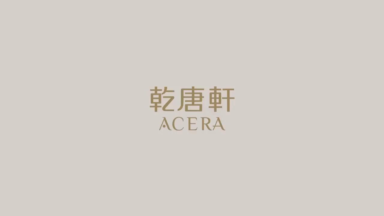 載入影片：
