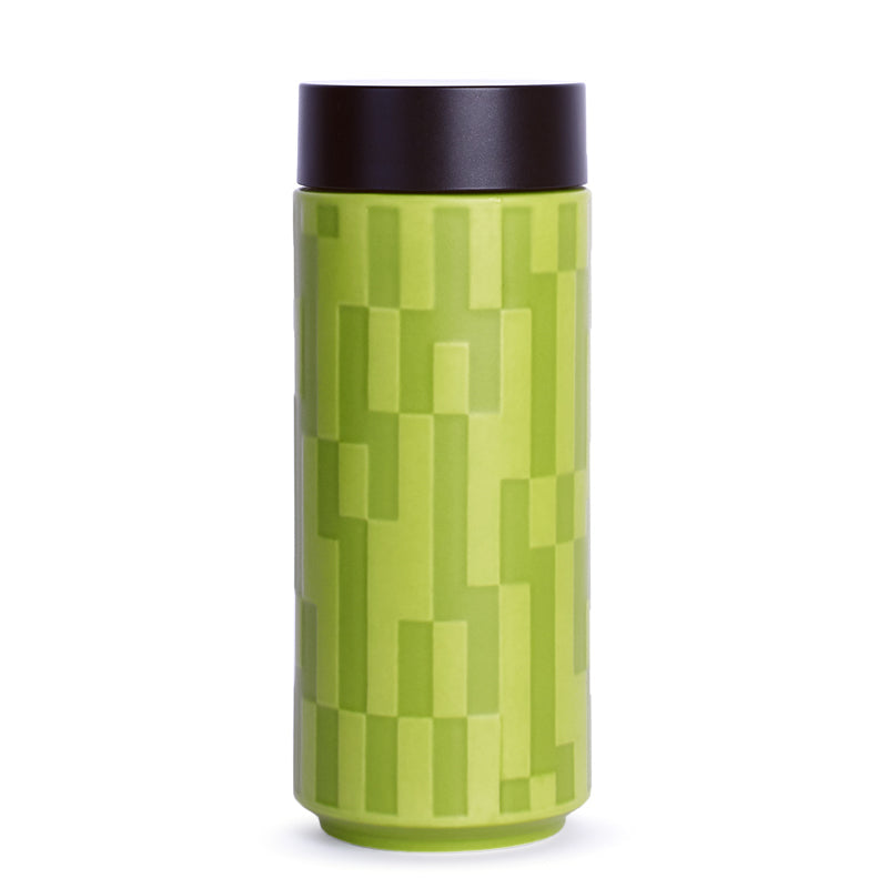 Radiant Travel Mug