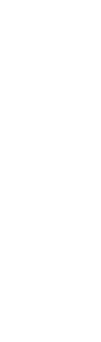 780 ml