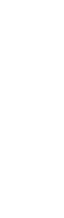 500 ml
