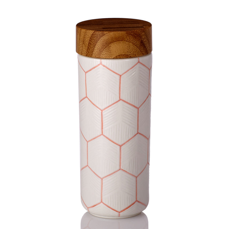 Geometric Tumblers